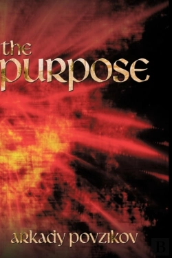 Bertrand.pt - Purpose