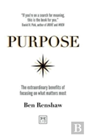 Purpose