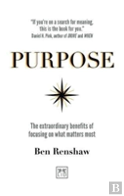 Bertrand.pt - Purpose