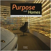 Purpose Built Homes /Anglais