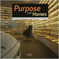 Bertrand.pt - Purpose Built Homes /Anglais