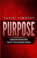 Purpose