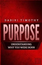 Purpose