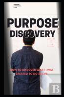 Purpose Discovery