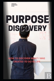 Purpose Discovery
