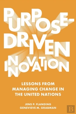 Bertrand.pt - Purpose-Driven Innovation