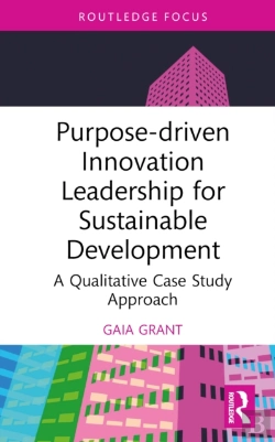 Bertrand.pt - Purpose-Driven Innovation Leadership For Sustainable Development