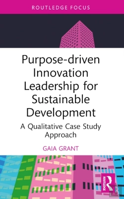 Bertrand.pt - Purpose-Driven Innovation Leadership For Sustainable Development