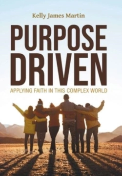 Bertrand.pt - Purpose Driven