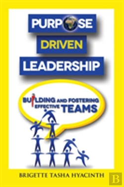 Bertrand.pt - Purpose Driven Leadership