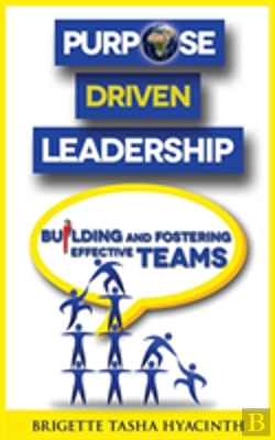 Bertrand.pt - Purpose Driven Leadership