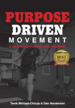 Bertrand.pt - Purpose Driven Movement