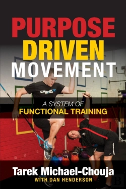 Bertrand.pt - Purpose Driven Movement