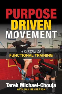 Bertrand.pt - Purpose Driven Movement