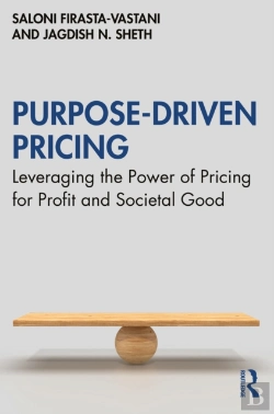 Bertrand.pt - Purpose-Driven Pricing