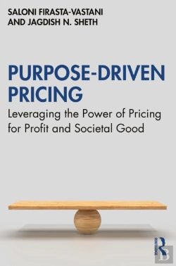 Bertrand.pt - Purpose-Driven Pricing