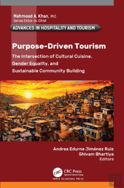 Bertrand.pt - Purpose-Driven Tourism