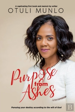 Bertrand.pt - Purpose From Ashes