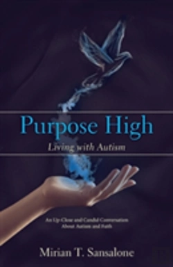 Bertrand.pt - Purpose High