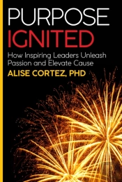 Purpose Ignited