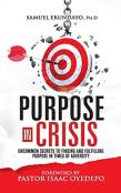 Purpose In Crisis