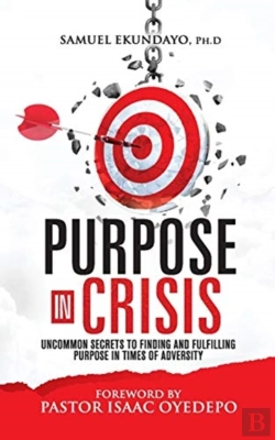 Bertrand.pt - Purpose In Crisis