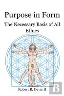 Purpose In Form