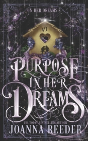 Purpose In Her Dreams