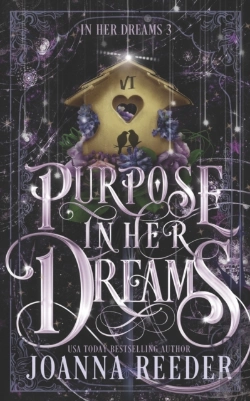 Bertrand.pt - Purpose In Her Dreams