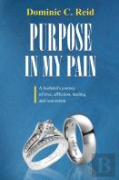 Purpose In My Pain