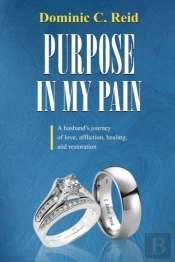 Purpose In My Pain