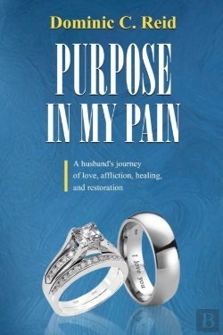 Bertrand.pt - Purpose In My Pain