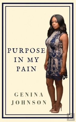 Bertrand.pt - Purpose In My Pain