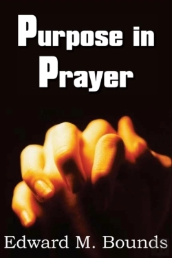 Bertrand.pt - Purpose In Prayer