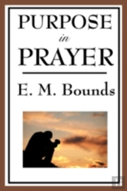 Bertrand.pt - Purpose In Prayer