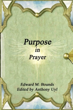 Bertrand.pt - Purpose In Prayer