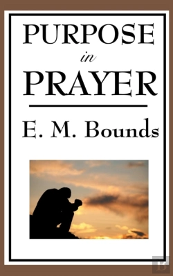 Bertrand.pt - Purpose In Prayer