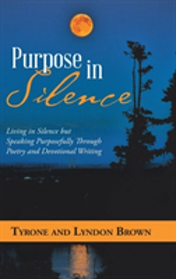 Bertrand.pt - Purpose In Silence