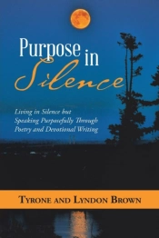 Purpose In Silence