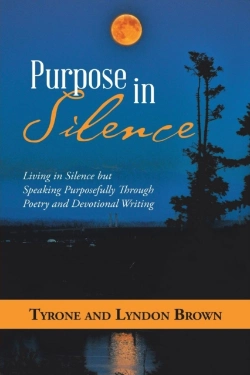 Bertrand.pt - Purpose In Silence