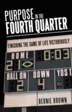 Bertrand.pt - Purpose In The Fourth Quarter