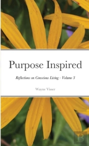 Purpose Inspired