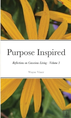 Bertrand.pt - Purpose Inspired
