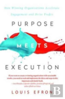 Purpose Meets Execution