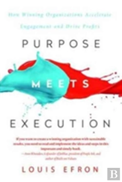 Bertrand.pt - Purpose Meets Execution