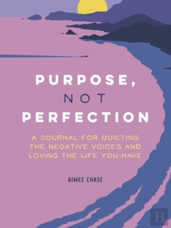 Bertrand.pt - Purpose, Not Perfection
