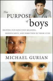 Purpose Of Boys