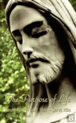 Bertrand.pt - Purpose Of Life