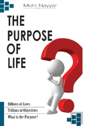 Purpose Of Life