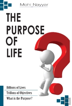 Bertrand.pt - Purpose Of Life